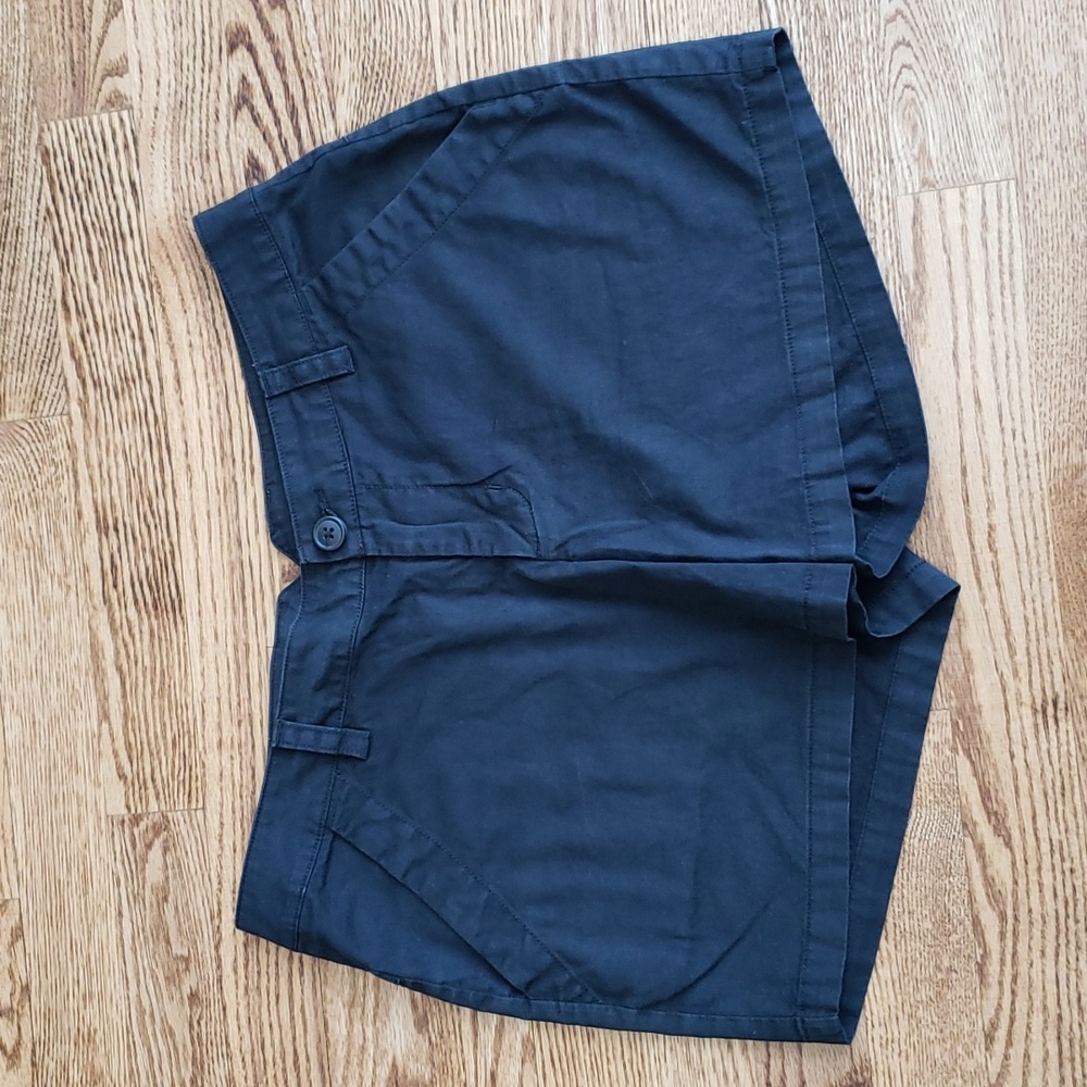 (8) Columbia Sportswear Company 100% Cotton Classic Hiking Athleisure Camping